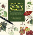 Keeping a Nature Journal