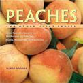 Peaches and Other Juicy Fruiti