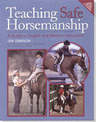 Teaching Safe Horsemanship