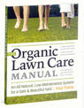 Organic Law Care Manual