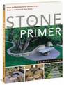 Stone Primer