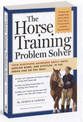 Horse Training Problem Solver, the