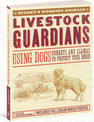 Livestock Guardians