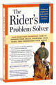 Riders Problem Solver