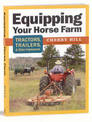 Equipping Your Horse Farm