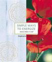 Simple Ways to Energize