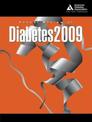 Annual Review of Diabetes 2009