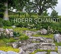 Movement And Meaning: The Landscapes of Hoerr Schaudt