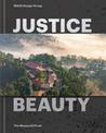 Justice is Beauty: MASS Design Group