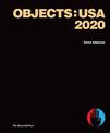 Objects: USA 2020