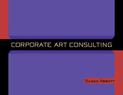 Corporate Art Consulting