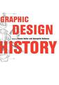 Graphic Design History