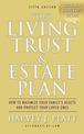 Your Living Trust and Estate Plan 2012-2013: How to Maximize Your Family's Assets and Protect Your Loved Ones