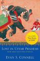 Lost in Uttar Pradesh: New and Selected Stories