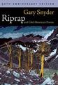 Riprap And Cold Mountain Poems