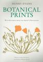 Botanical Prints