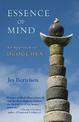 Essence of Mind: An Approach to Dzogchen