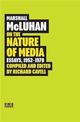 On The Nature Of Media