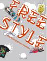 Freestyle: Illustrating Urban Fashion