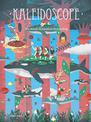 Kaleidoscope: The Art of Illustrative Storytelling