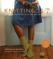 Knitting 24/7