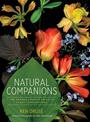 Natural Companions