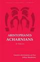 Acharnians