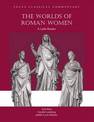 Worlds of Roman Women