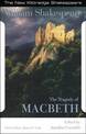 The Tragedy of Macbeth