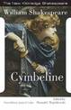 Cymbeline