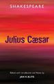 Tragedy of Julius Caesar