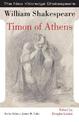 Timon of Athens