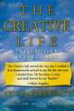 The Creative Life: Seven Keys to Your Inner Genius