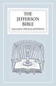 The Jefferson Bible