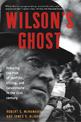 Wilson's Ghost: Reducing The Risk Of Conflict, Killing, And Catastrophe In The 21st Century