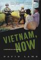 Vietnam, Now: A Reporter Returns