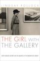 The Girl with the Gallery