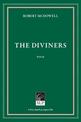 The Diviners