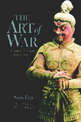 The Art of War: Complete Text and Commentaries