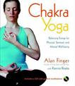 Chakra Yoga: Balancing Energy for Physical, Spiritual, and Mental Well-being