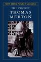 The Pocket Thomas Merton