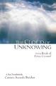 The Cloud of Unknowing: A New Translation