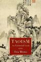 Taoism: An Essential Guide