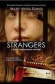 Strangers