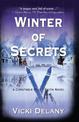 Winter of Secrets