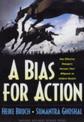 A Bias for Action: How Effective Managers Harness Their Willpower, Achieve Results, and Stop Wasting Time