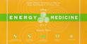 Energy Medicine Kit