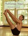 Richard Freeman's Ashtanga Yoga Collection