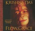 Flow of Grace: Invoke the Blessings and Empowerment of Hanuman with Sacred Chant from Krishna Das