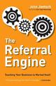 The Referral Engine